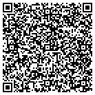 QR code with Gateway Security Services Inc contacts