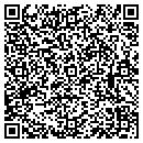 QR code with Frame House contacts