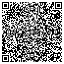 QR code with Invensys contacts