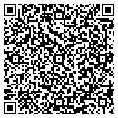 QR code with Craig Walter Const contacts