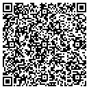 QR code with Satellite Dishes Inc contacts