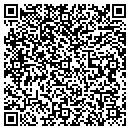 QR code with Michael Rebar contacts