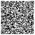 QR code with Newberg Fish Emergency Services contacts