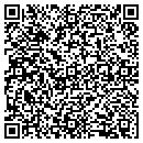QR code with Sybase Inc contacts