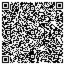 QR code with Tycor Distributing contacts