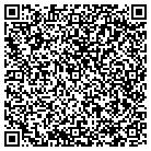 QR code with Bend Rubber Stamp & Printing contacts