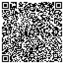 QR code with Sippin Shack Expresso contacts