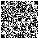 QR code with Everclear Window Cleaning contacts