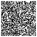 QR code with Sky Trails Ranch contacts