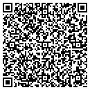 QR code with Ronald Whaley contacts