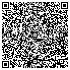 QR code with Instant Loan Finance contacts