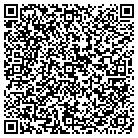 QR code with Kei Tek Designs Digitizing contacts