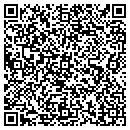 QR code with Graphical Dreams contacts