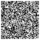 QR code with Analog Devices Inc contacts