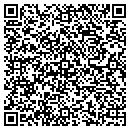 QR code with Design Works LLC contacts