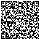 QR code with Best Panda Buffet contacts