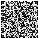 QR code with Singleton Park contacts