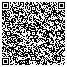QR code with Oregan State Police Dispatch contacts