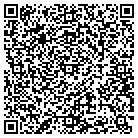 QR code with Advanced Hearing Services contacts