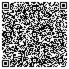 QR code with Controlled Motion Solutions contacts