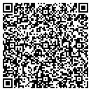 QR code with Derby Room contacts