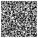 QR code with David Schmedding contacts