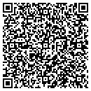QR code with Fae Ominstuff contacts
