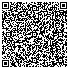 QR code with Sue Densmore Communication contacts