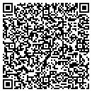 QR code with Francis & O Connor contacts
