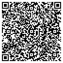 QR code with Michaels 8502 contacts