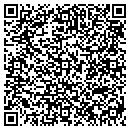 QR code with Karl Lee Design contacts