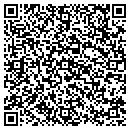 QR code with Hayes Construction Service contacts