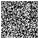QR code with Get Wet Enterprises contacts