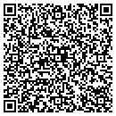 QR code with Mark Wooley contacts