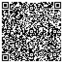 QR code with Newnes Machine Ltd contacts