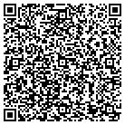 QR code with Accessibility Northwest contacts