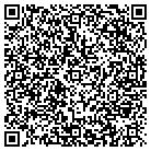 QR code with Sonshine Inn Yth Hme Schl Crcl contacts