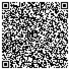 QR code with Portland East Young Life contacts