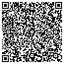 QR code with James C Ainsworth contacts