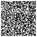QR code with Scholfield Market contacts