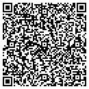 QR code with Ink Keepers contacts