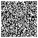 QR code with Inserta Fittings Co contacts