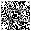 QR code with Pats Septic Service contacts
