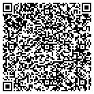 QR code with Sheldon R Cober MD contacts