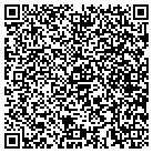 QR code with Morgan Merill Properties contacts