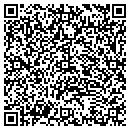 QR code with Snap-On Tools contacts