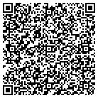 QR code with Bubba Louie's West Winds Slng contacts