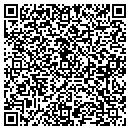 QR code with Wireless Solutions contacts