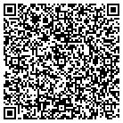 QR code with Mike Eddys RV & Truck Access contacts