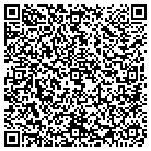 QR code with Chevron Gateway Mightymart contacts